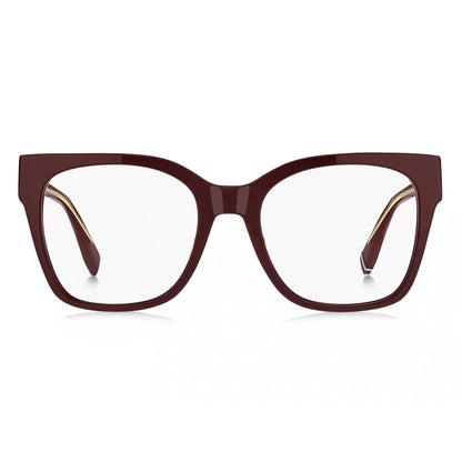 TH 2157 TOMMY HILFIGER