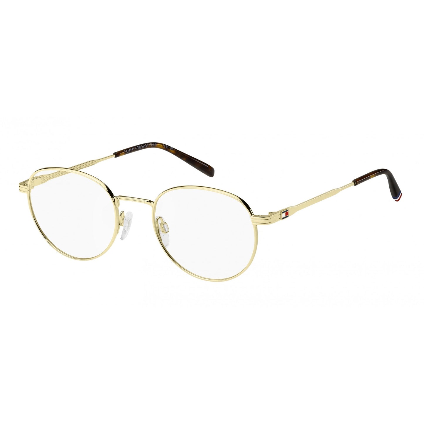 TH 2135 TOMMY HILFIGER
