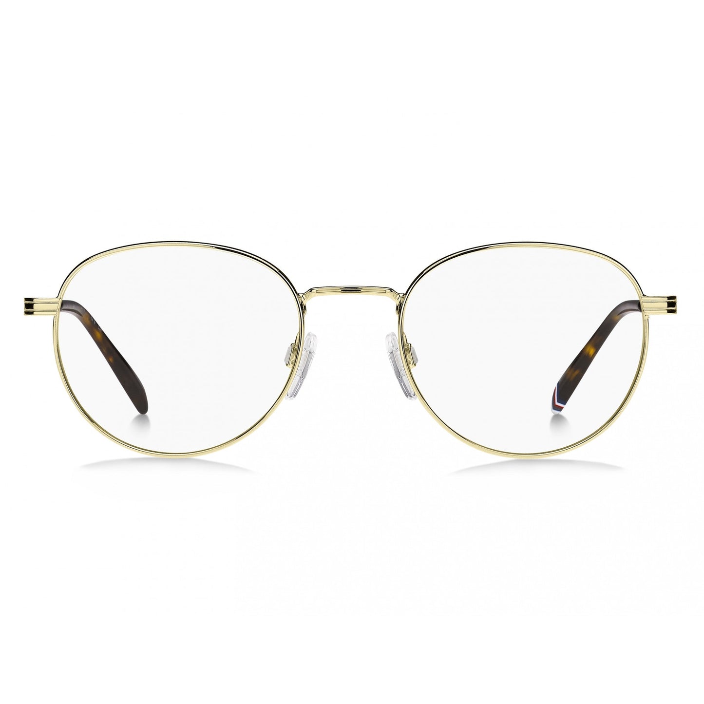 TH 2135 TOMMY HILFIGER