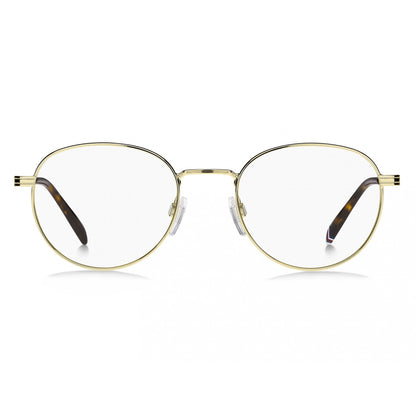 TH 2135 TOMMY HILFIGER