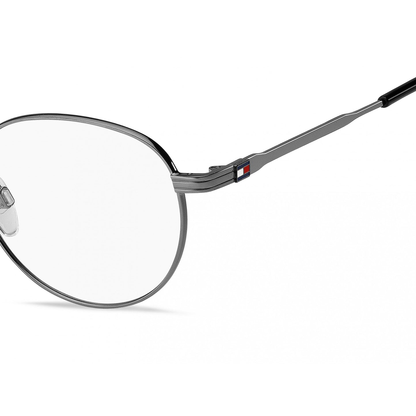 TH 2135 TOMMY HILFIGER
