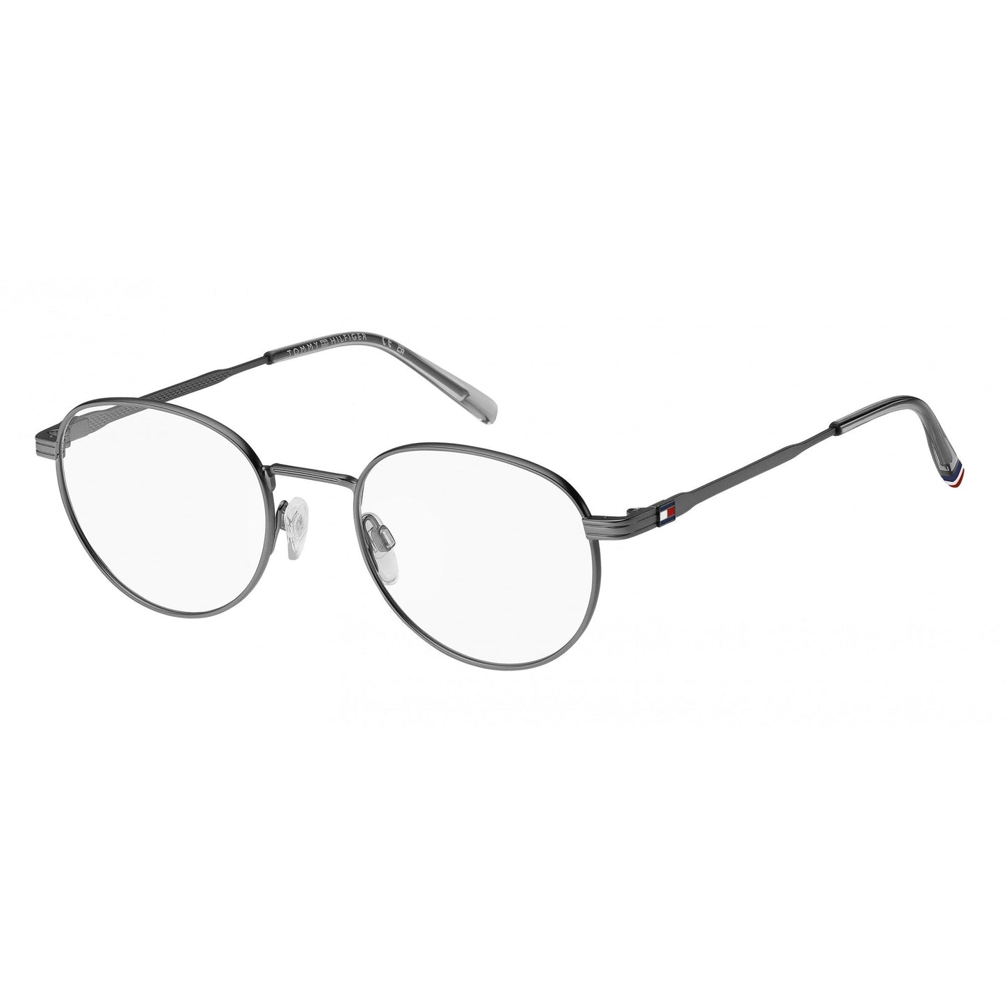 TH 2135 TOMMY HILFIGER