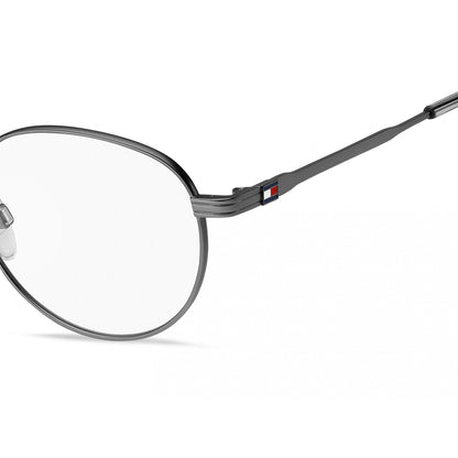 TH 2135 TOMMY HILFIGER