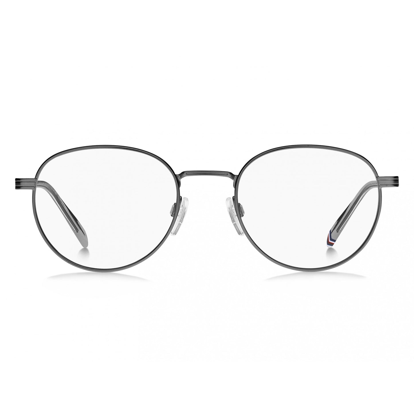 TH 2135 TOMMY HILFIGER