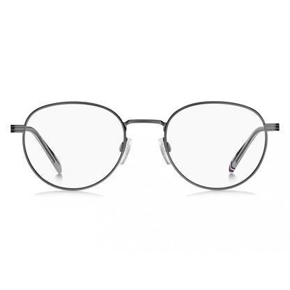 TH 2135 TOMMY HILFIGER
