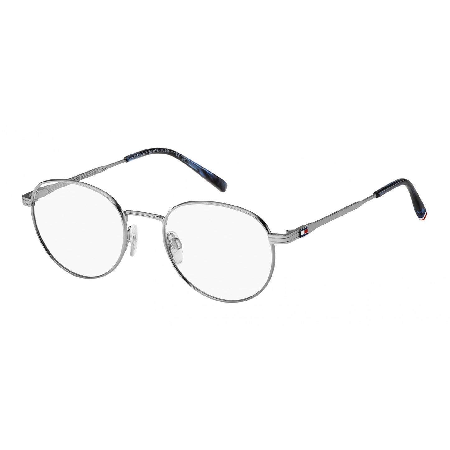 TH 2135 TOMMY HILFIGER