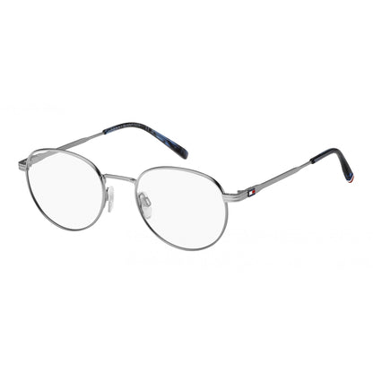 TH 2135 TOMMY HILFIGER