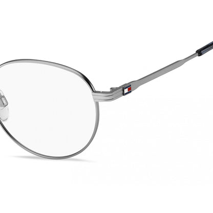 TH 2135 TOMMY HILFIGER