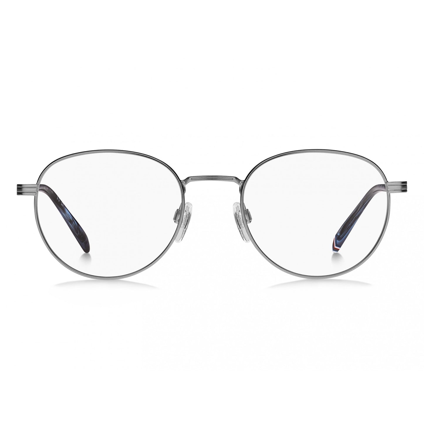 TH 2135 TOMMY HILFIGER