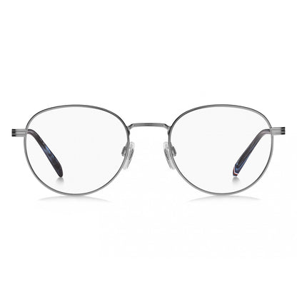 TH 2135 TOMMY HILFIGER