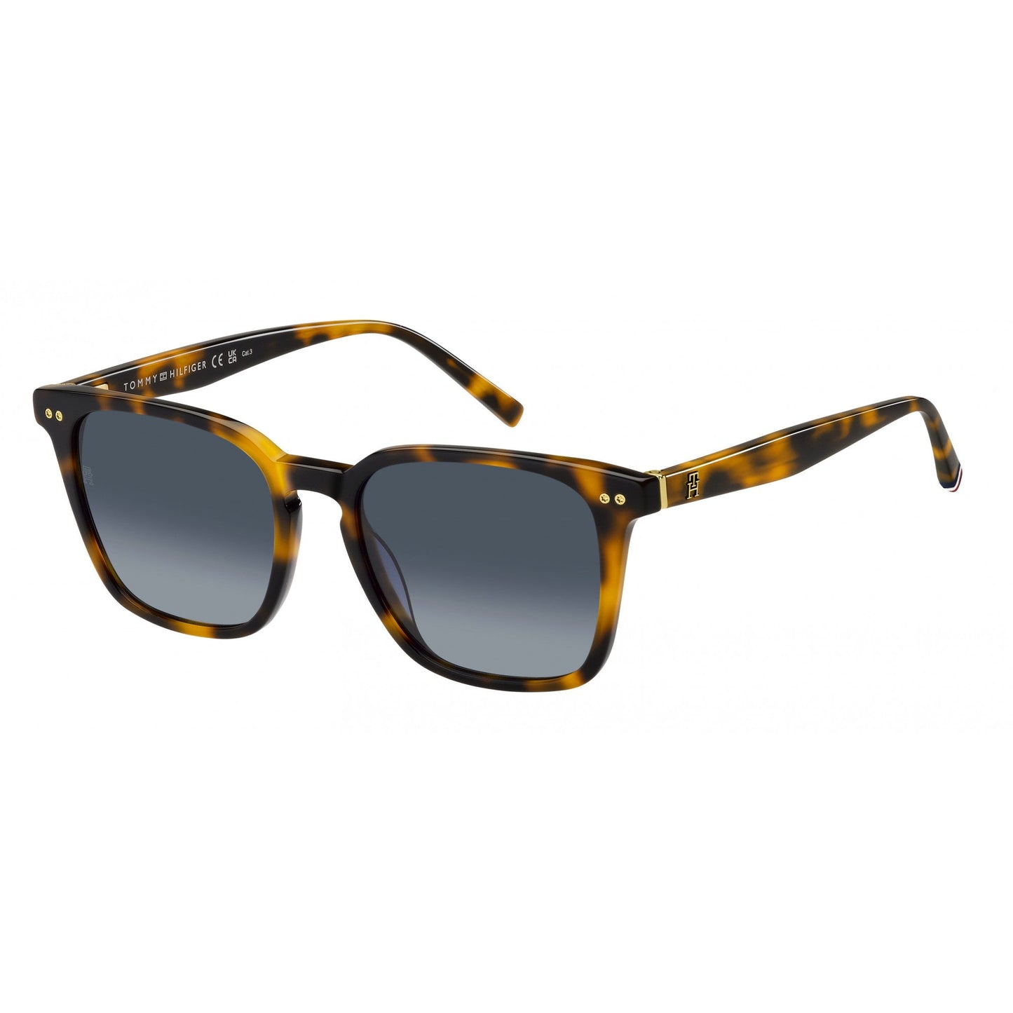 TH 2158/S TOMMY HILFIGER
