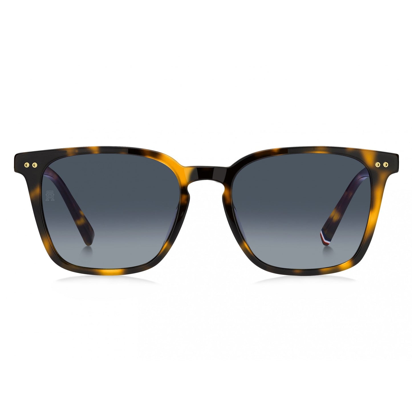 TH 2158/S TOMMY HILFIGER