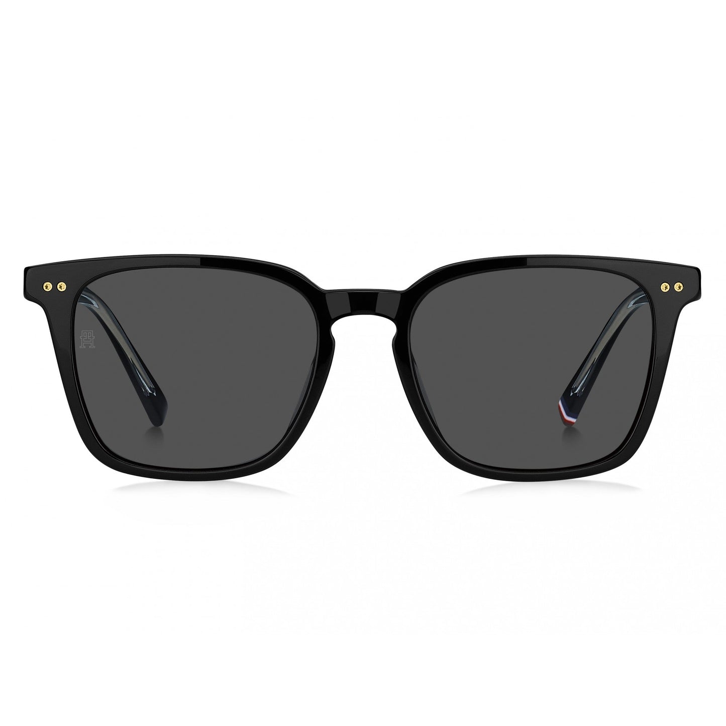 TH 2158/S TOMMY HILFIGER