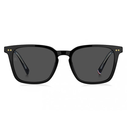 TH 2158/S TOMMY HILFIGER