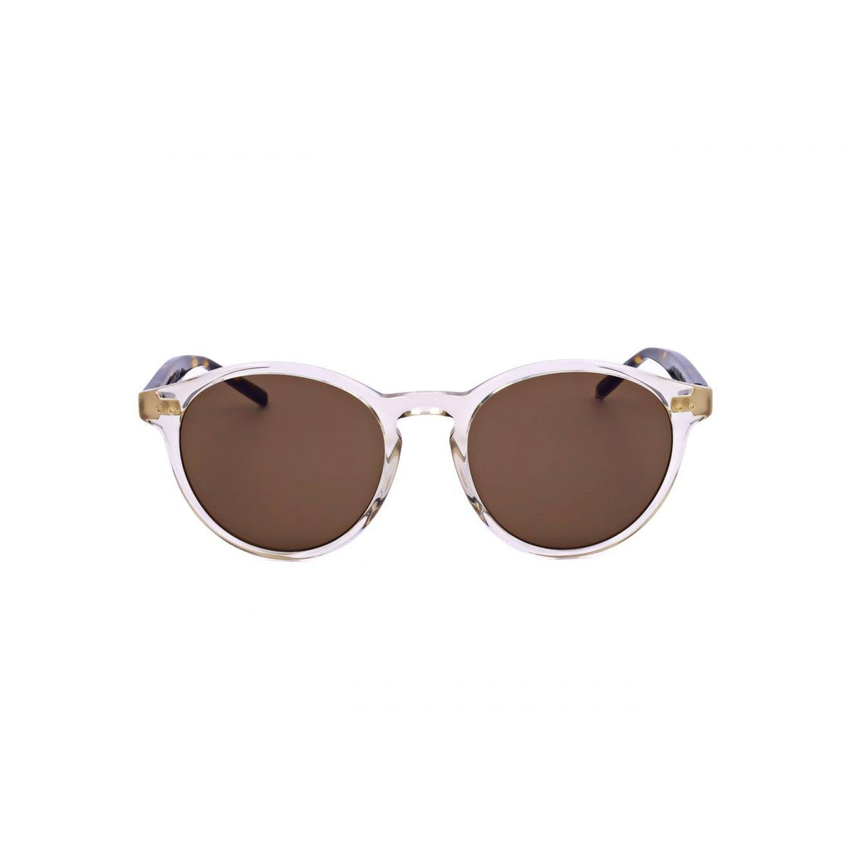 TH 2159/S TOMMY HILFIGER