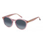 TH 2159/S TOMMY HILFIGER