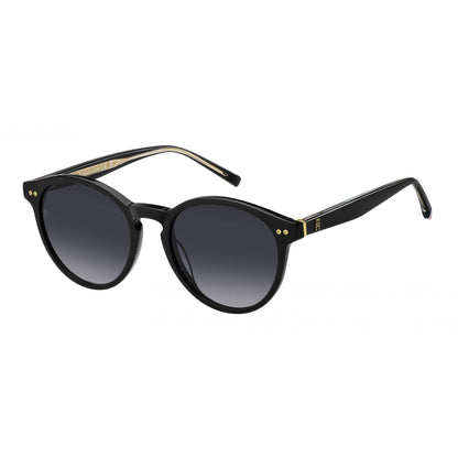TH 2159/S TOMMY HILFIGER