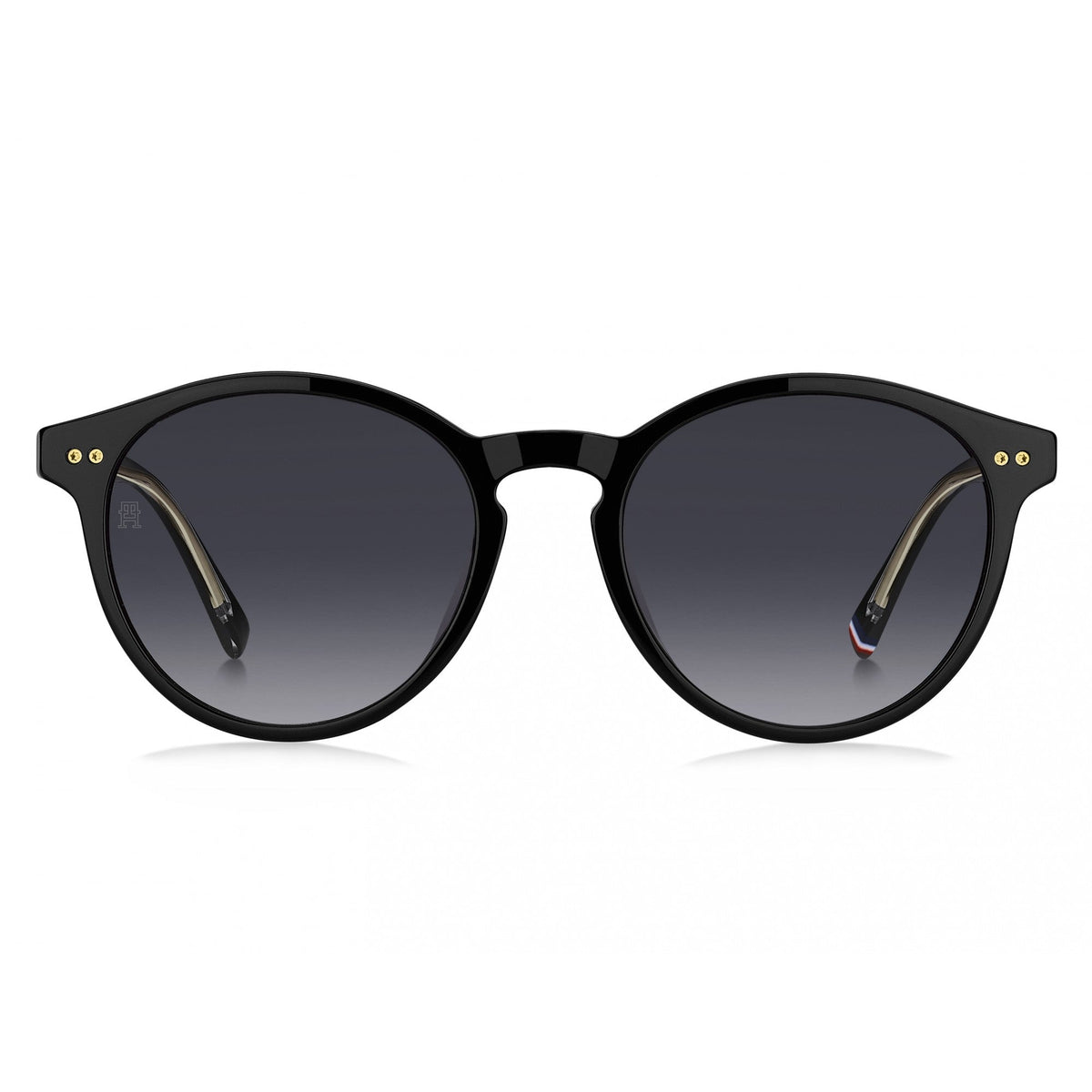 TH 2159/S TOMMY HILFIGER