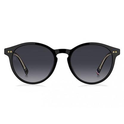TH 2159/S TOMMY HILFIGER
