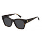 TH 2156/S TOMMY HILFIGER