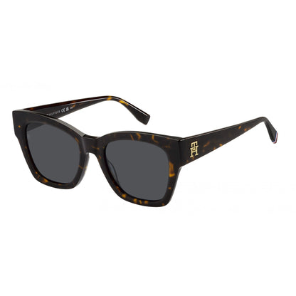 TH 2156/S TOMMY HILFIGER
