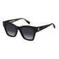 TH 2156/S TOMMY HILFIGER
