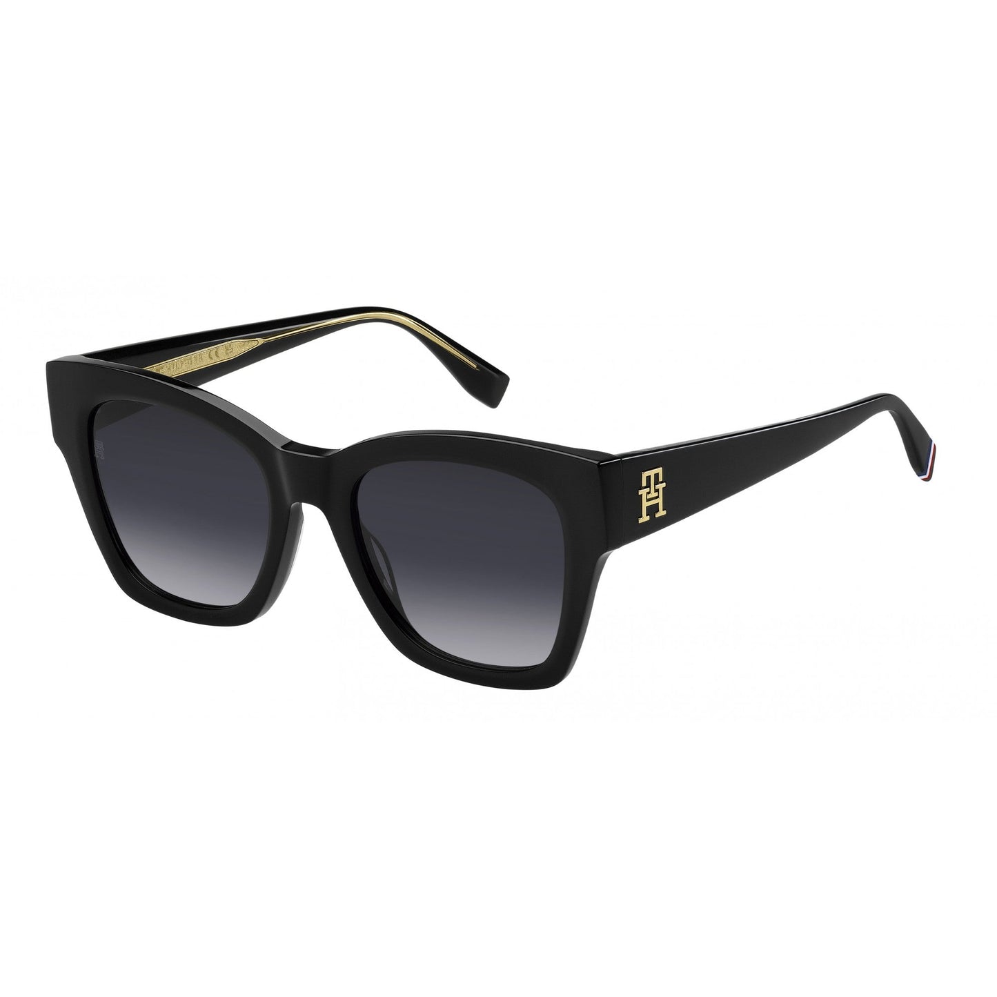 TH 2156/S TOMMY HILFIGER