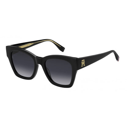 TH 2156/S TOMMY HILFIGER