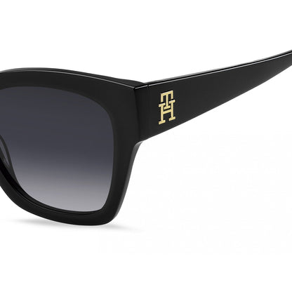 TH 2156/S TOMMY HILFIGER