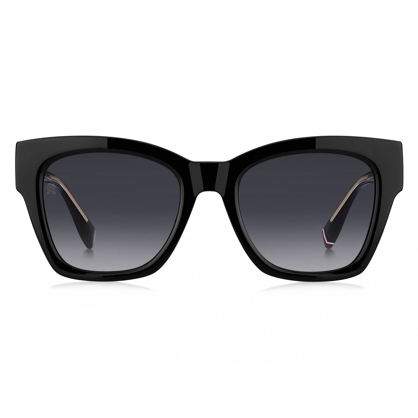 TH 2156/S TOMMY HILFIGER