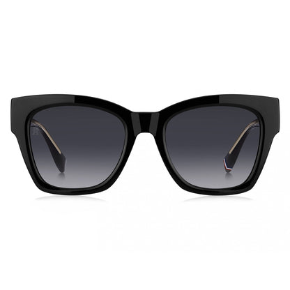 TH 2156/S TOMMY HILFIGER