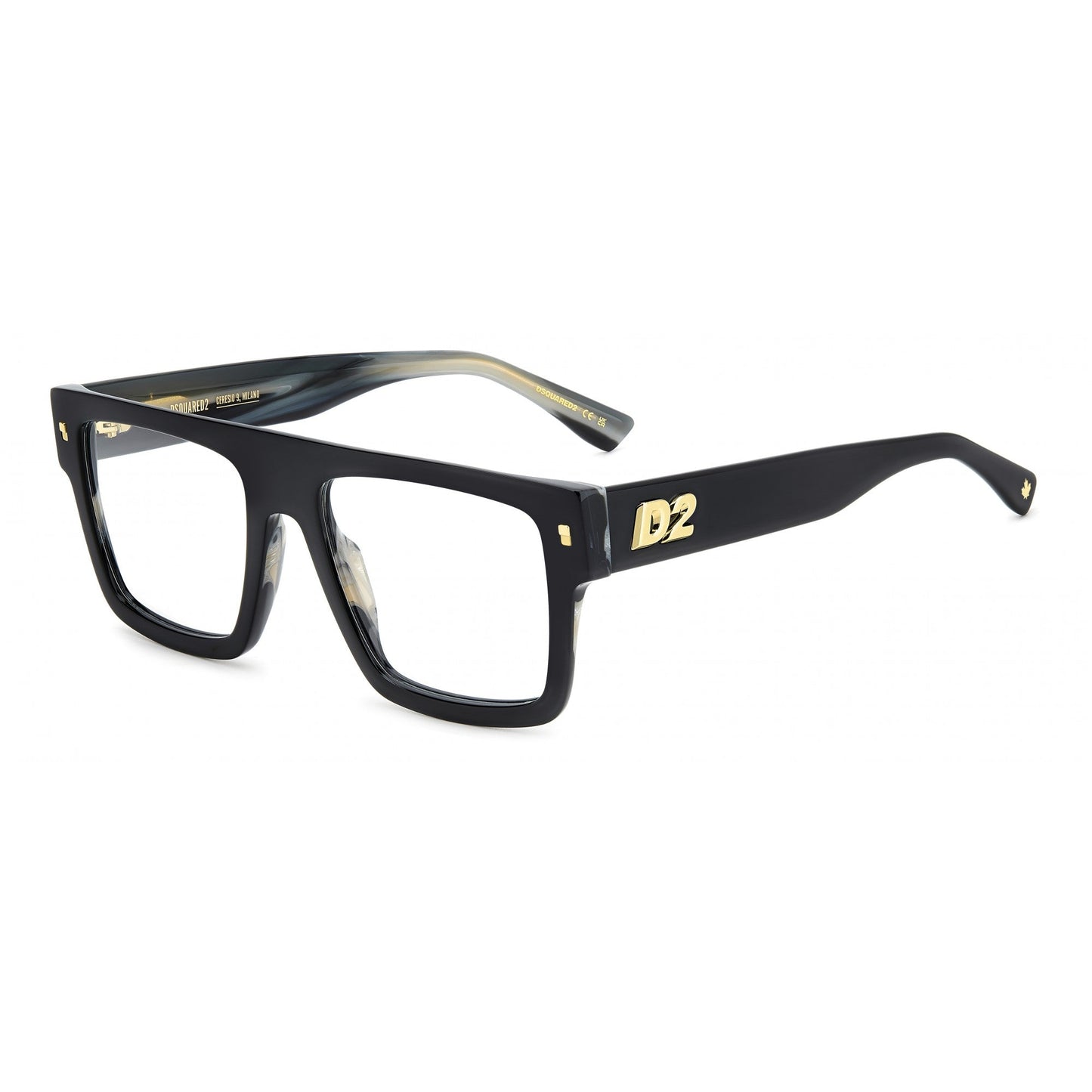 D2 0147 DSQUARED2