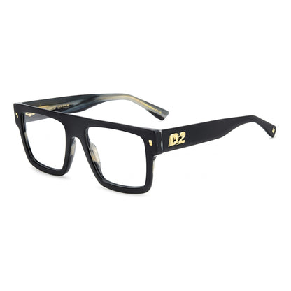 D2 0147 DSQUARED2