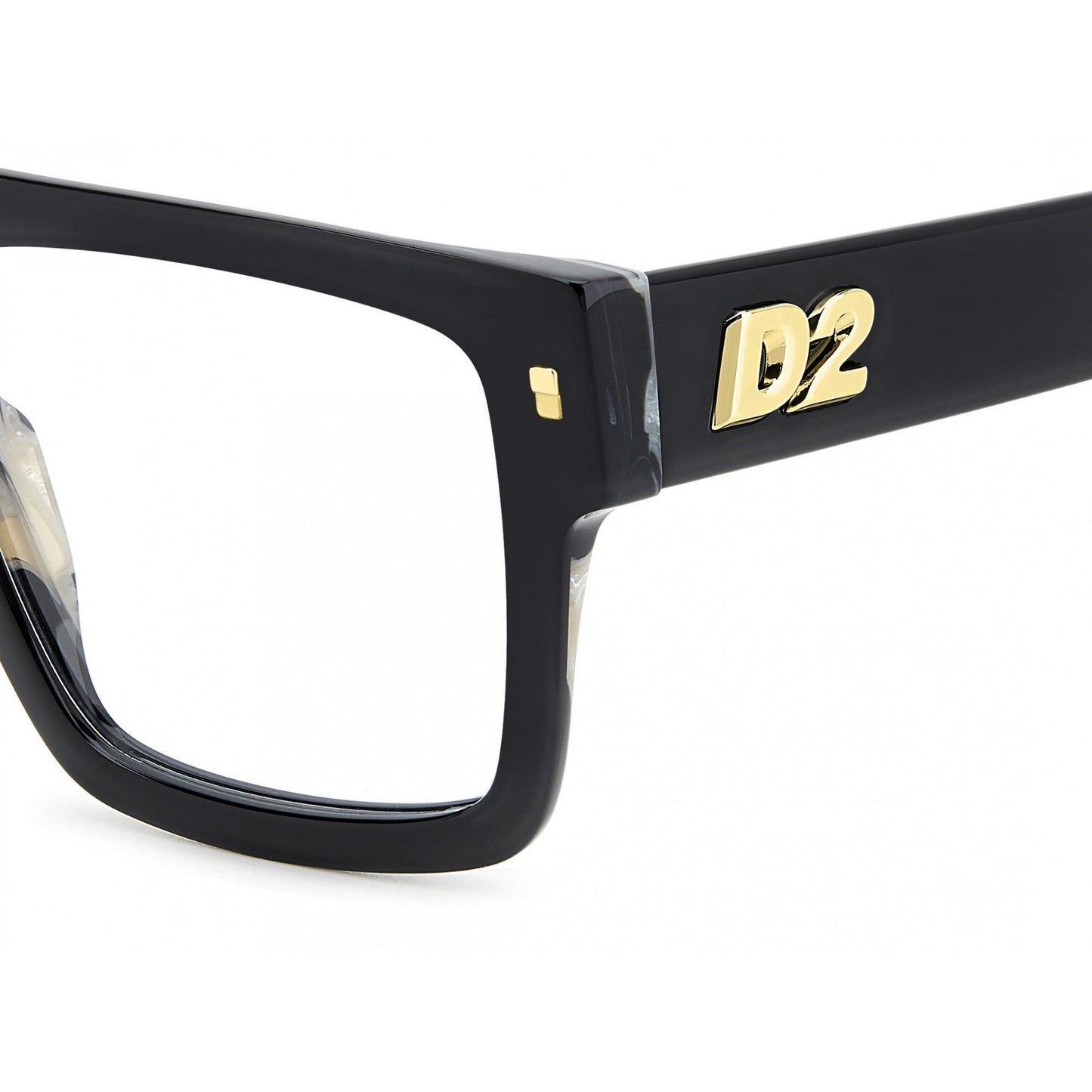 D2 0147 DSQUARED2