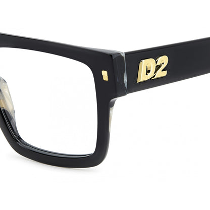 D2 0147 DSQUARED2