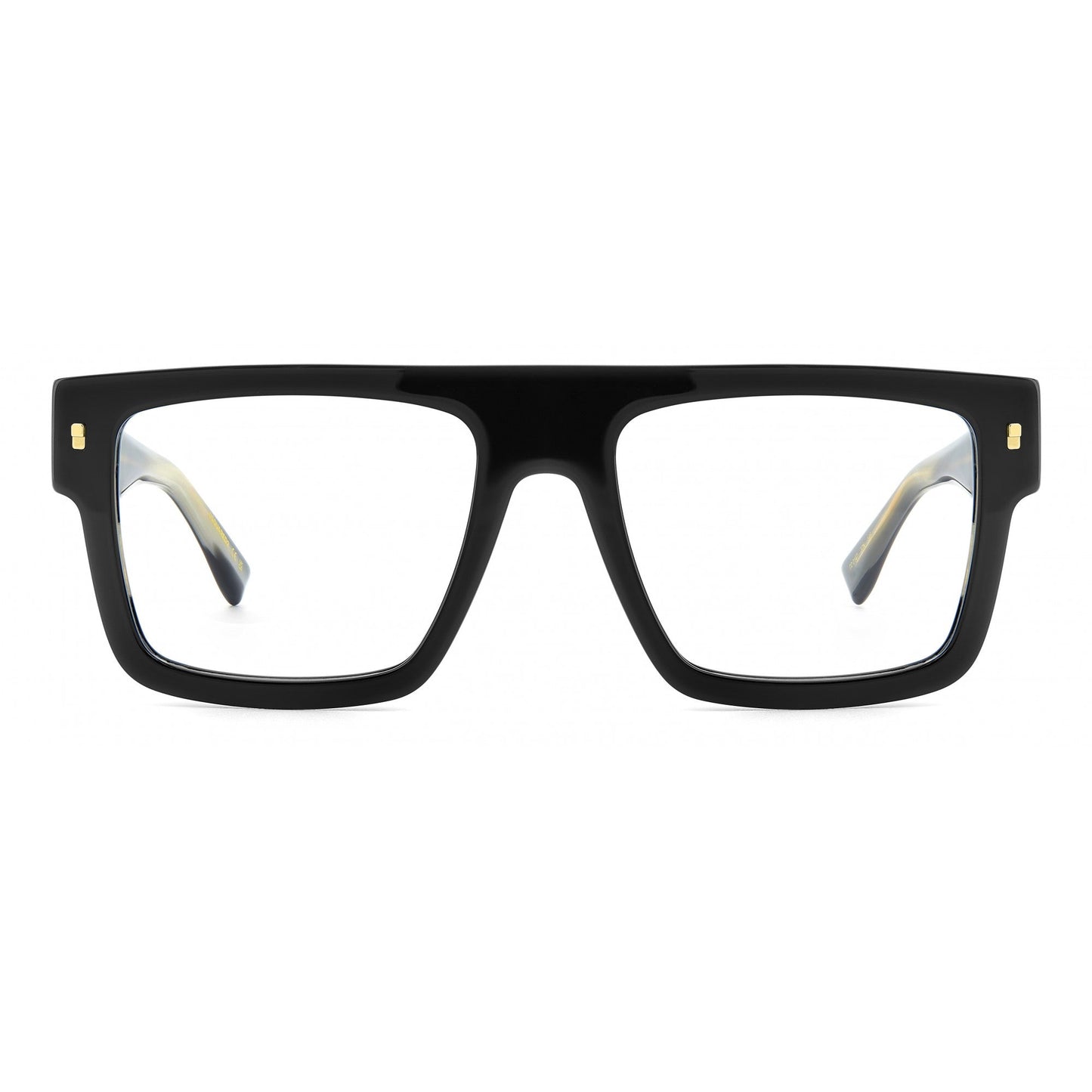 D2 0147 DSQUARED2