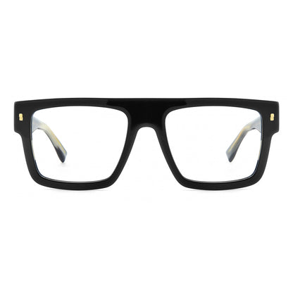 D2 0147 DSQUARED2