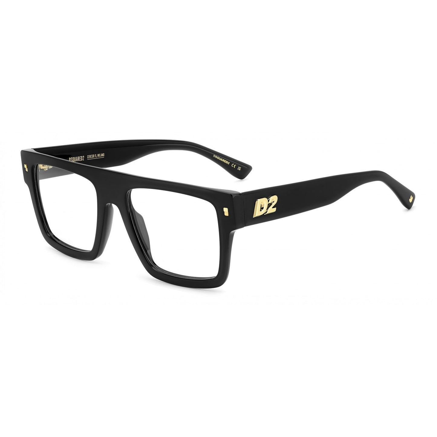 D2 0147 DSQUARED2