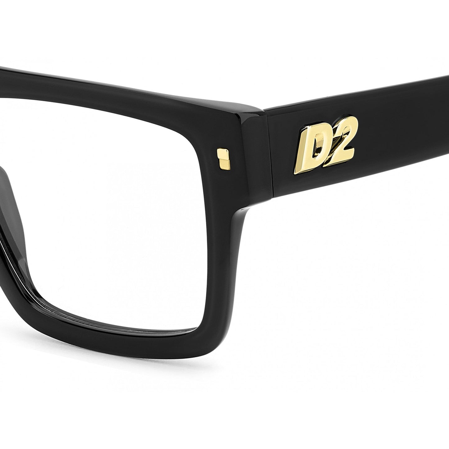D2 0147 DSQUARED2
