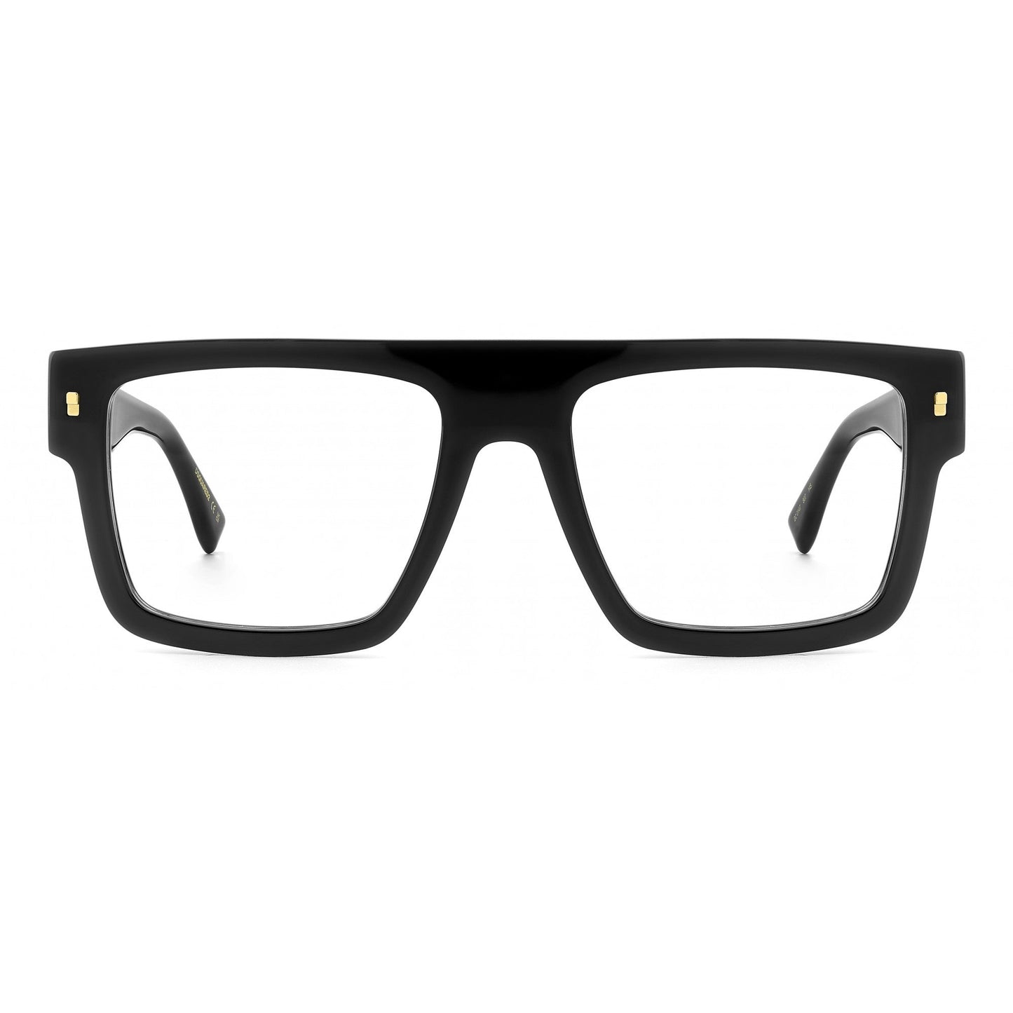 D2 0147 DSQUARED2