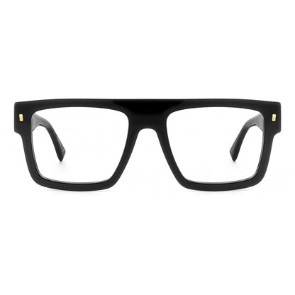 D2 0147 DSQUARED2