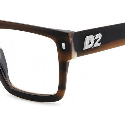 D2 0147 DSQUARED2