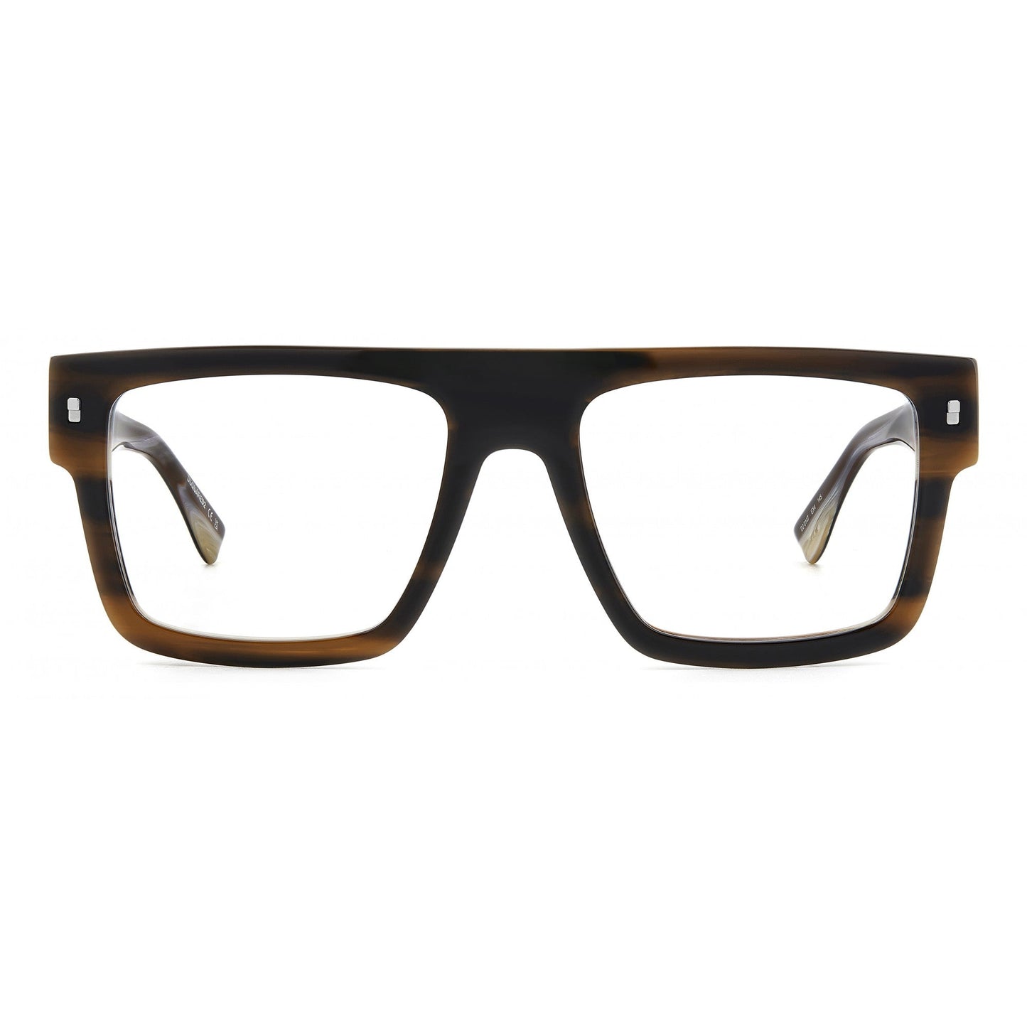 D2 0147 DSQUARED2