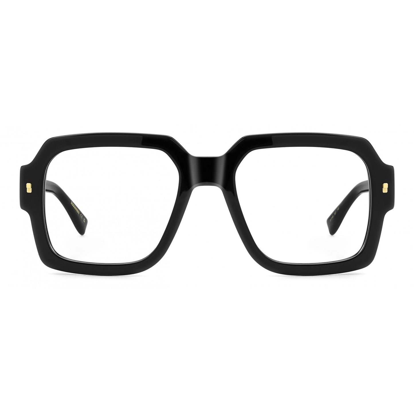 D2 0148 DSQUARED2