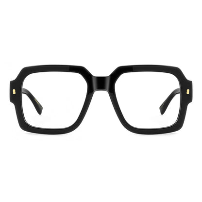 D2 0148 DSQUARED2