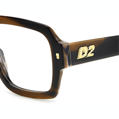 D2 0148 DSQUARED2