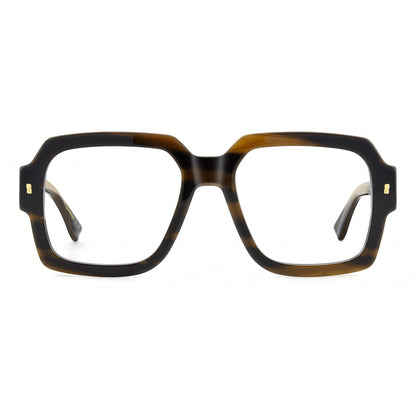 D2 0148 DSQUARED2
