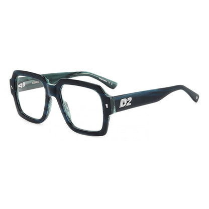 D2 0148 DSQUARED2