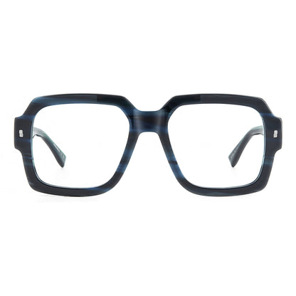 D2 0148 DSQUARED2
