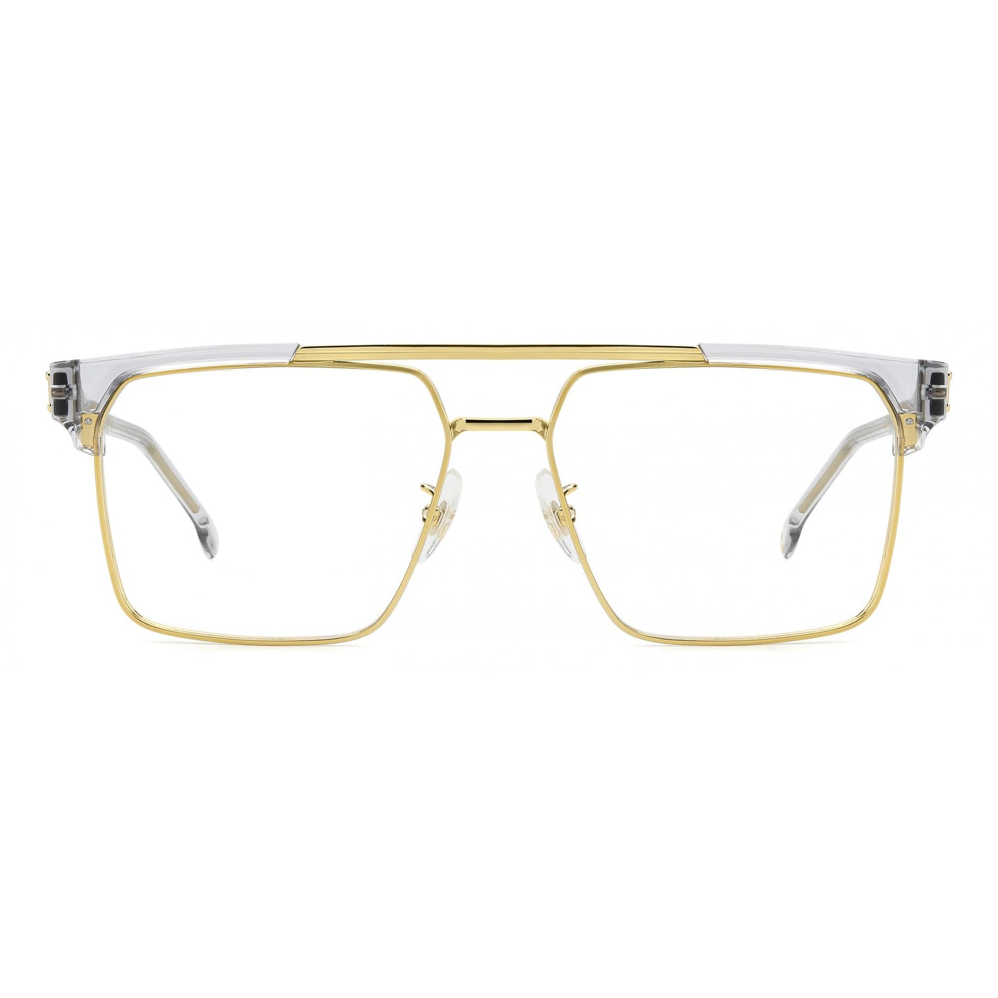 CARRERA 1140 CARRERA